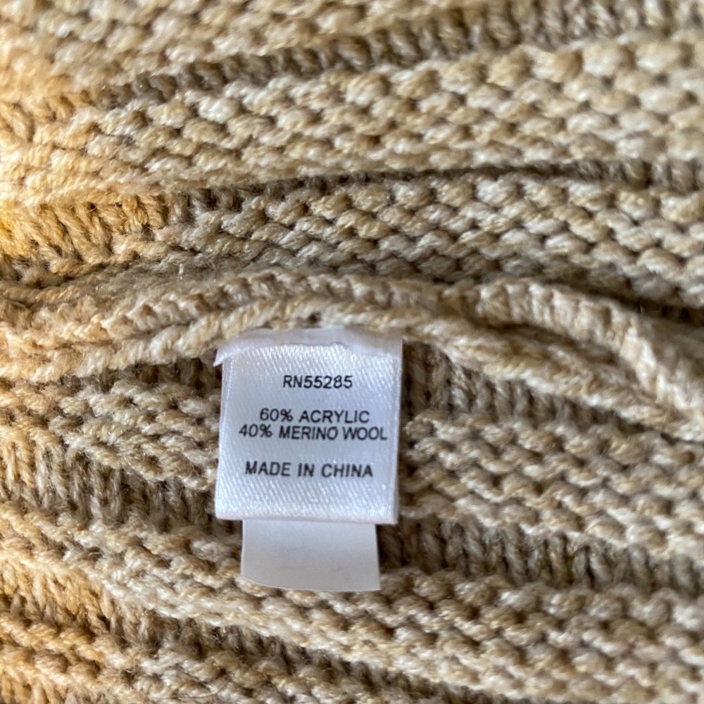 Express Ruffle Seater - Picture 5 of 5